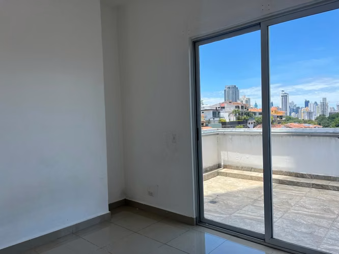 Banco vende  PH METRO VIEW, Hato Pintado (d)
