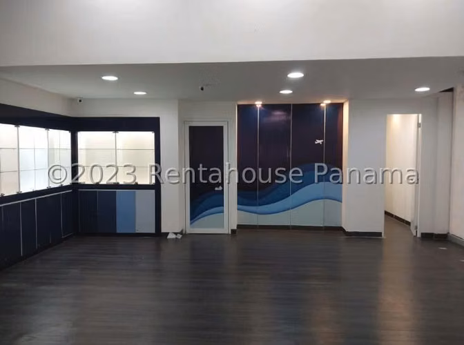 Premises for sale in Albrook MDV25-404