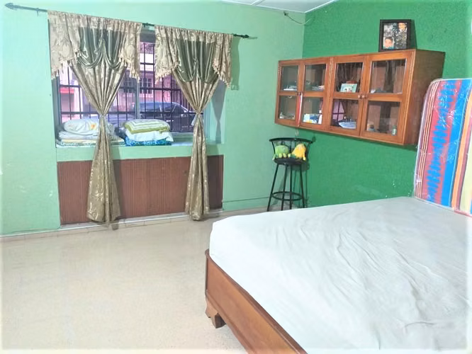 Venta de Casa en Villa de Las Fuentes CCO 26-4524 - Imagen 8
