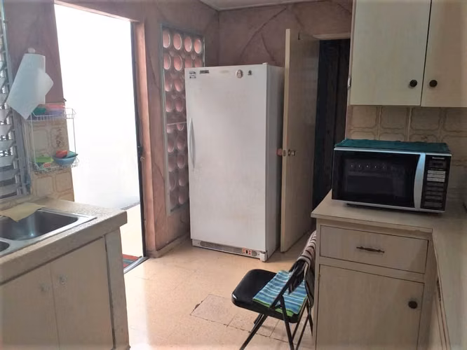 Venta de Casa en Villa de Las Fuentes CCO 26-4524 - Imagen 5