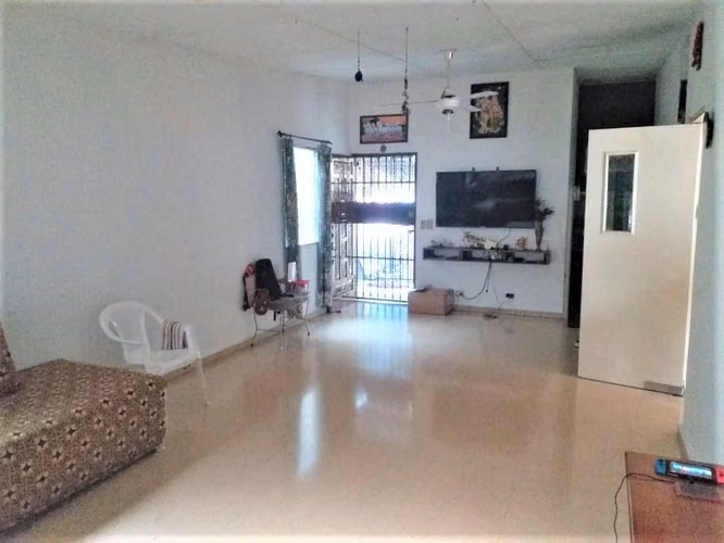 Venta de Casa en Villa de Las Fuentes CCO 26-4524 - Imagen 3