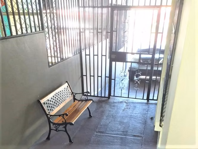 Venta de Casa en Villa de Las Fuentes CCO 26-4524 - Imagen 11