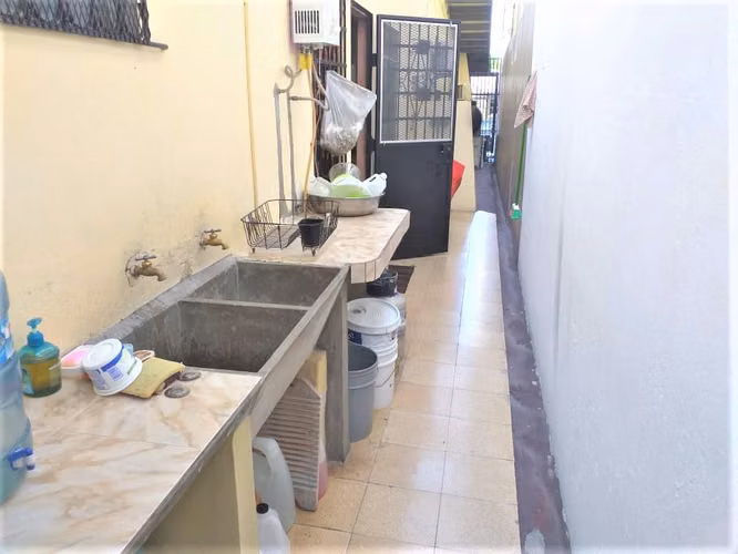 Venta de Casa en Villa de Las Fuentes CCO 26-4524 - Imagen 12