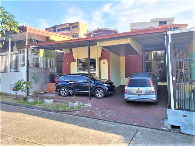 Venta de Casa en Villa de Las Fuentes CCO 26-4524 - Imagen 10
