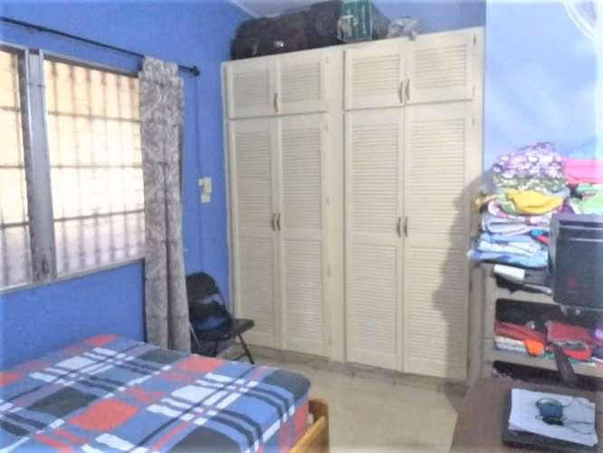 Venta de Casa en Villa de Las Fuentes CCO 26-4524 - Imagen 7