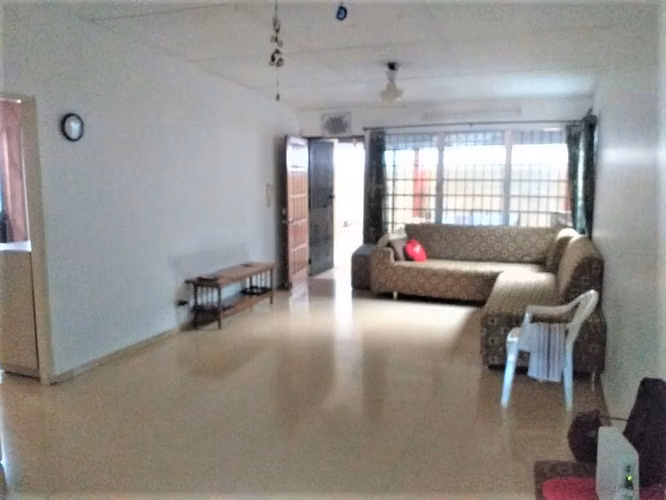 Venta de Casa en Villa de Las Fuentes CCO 26-4524