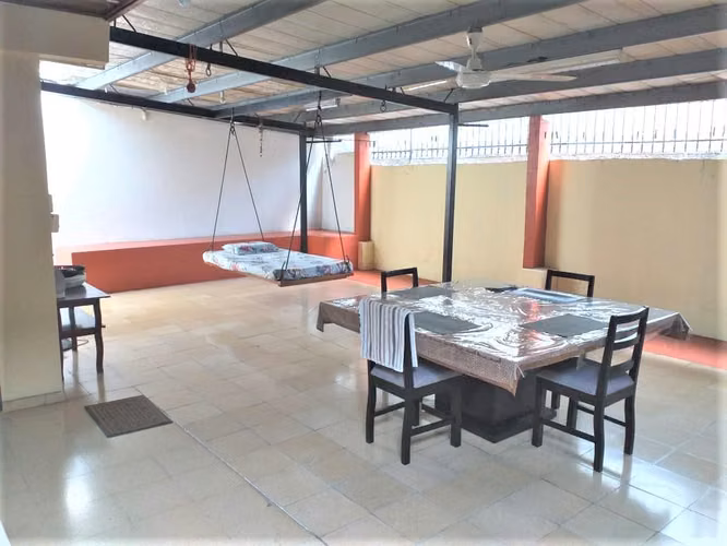 Venta de Casa en Villa de Las Fuentes CCO 26-4524 - Imagen 9