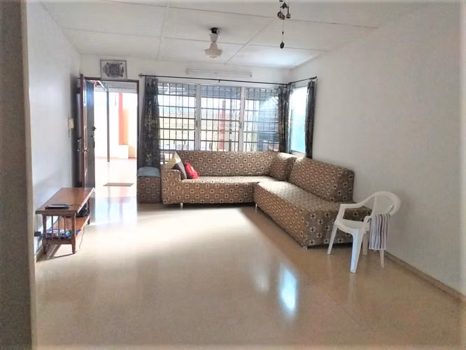Venta de Casa en Villa de Las Fuentes CCO 26-4524 - Imagen 2