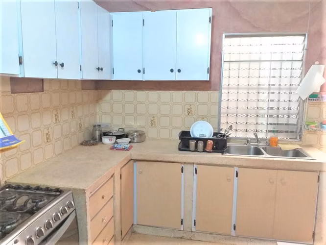 Venta de Casa en Villa de Las Fuentes CCO 26-4524 - Imagen 4