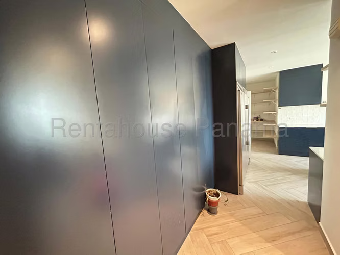 Alquiler de Apartamento en Avenida Balboa Ph Miramar Plaza CCO 26-5506