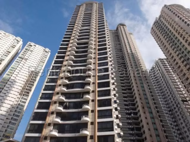 Apartamento En Alquiler En San Francisco ABS