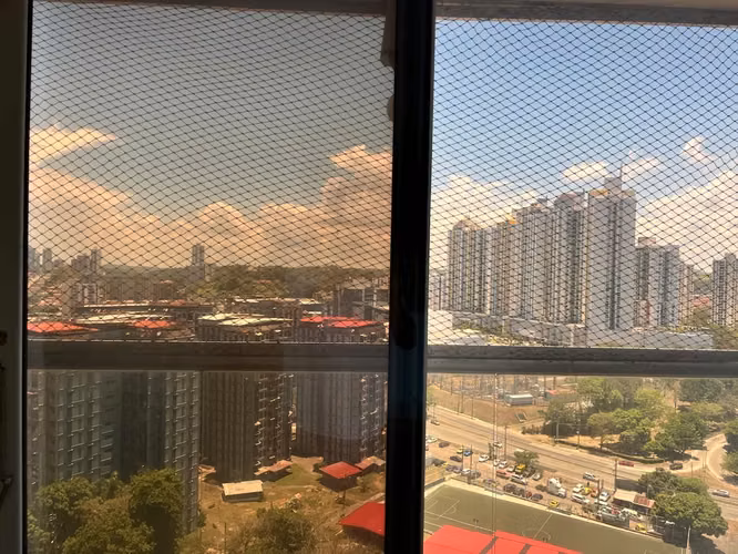 Banco vende  en PH SKY POINT TOWER, Betania (d) - Imagen 3