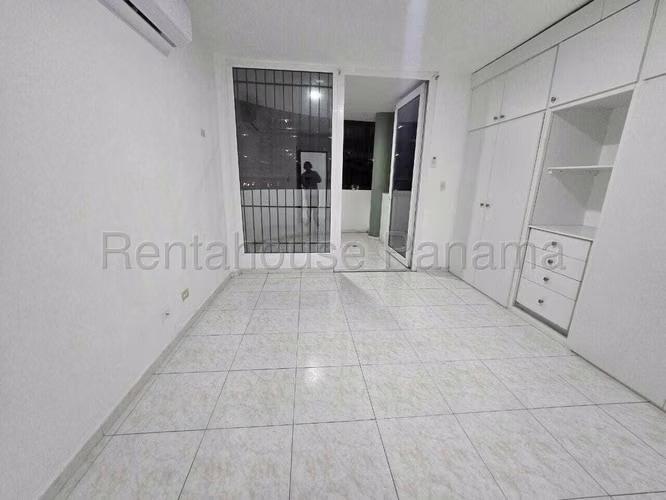 Apartamento En Alquiler En San Francisco ABS