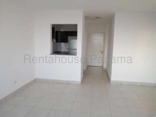 Se Vende Apartamento en Edison Park MDV26-7547