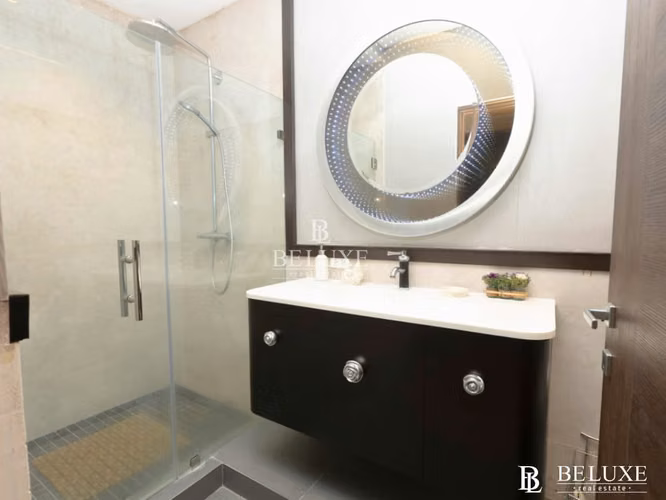 VENTA DE CASA REMODELADA EN ALTOS DEL GOLF (6)