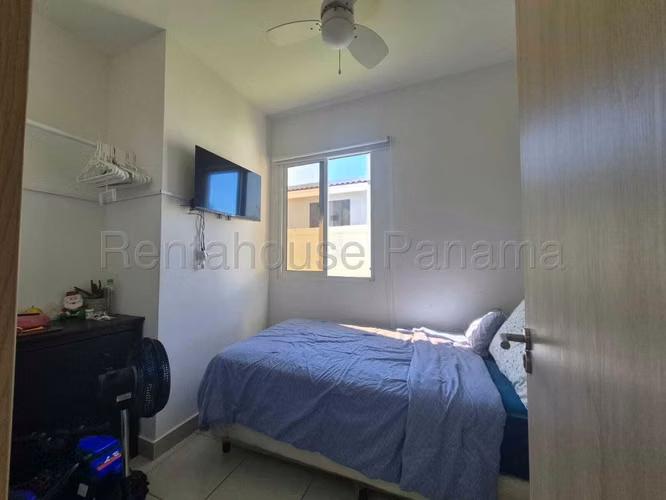 Venta de Casa en Brisas del Golf Vallarta ANL 26-4450