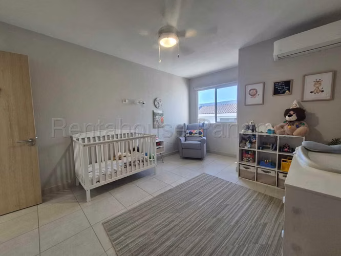Venta de Casa en Brisas del Golf Vallarta ANL 26-4450