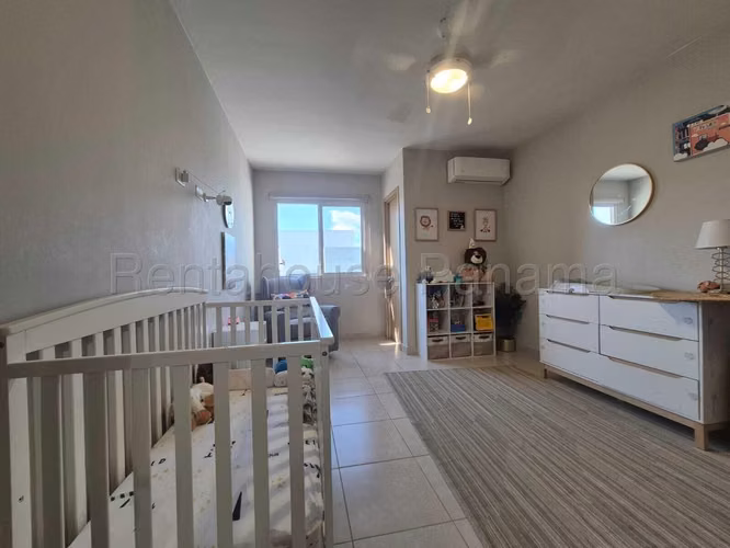 Venta de Casa en Brisas del Golf Vallarta ANL 26-4450