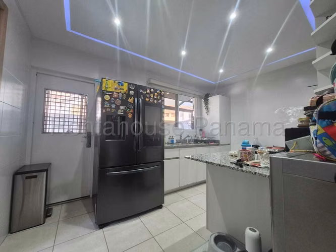 Venta de Casa en Brisas del Golf Vallarta ANL 26-4450