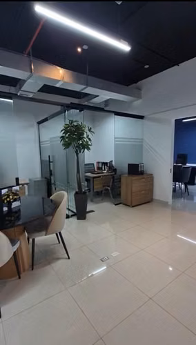 Venta de Oficina, Urbanización Costa del Este,