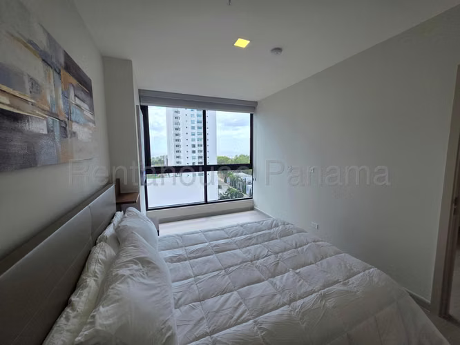 Venta de Apartamento en Costa del Este Ph Arcadia ANL 26-6073