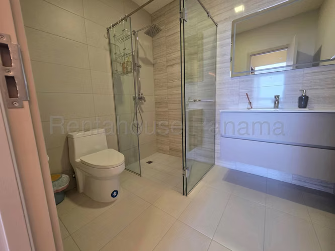 Venta de Apartamento en Costa del Este Ph Arcadia ANL 26-6073
