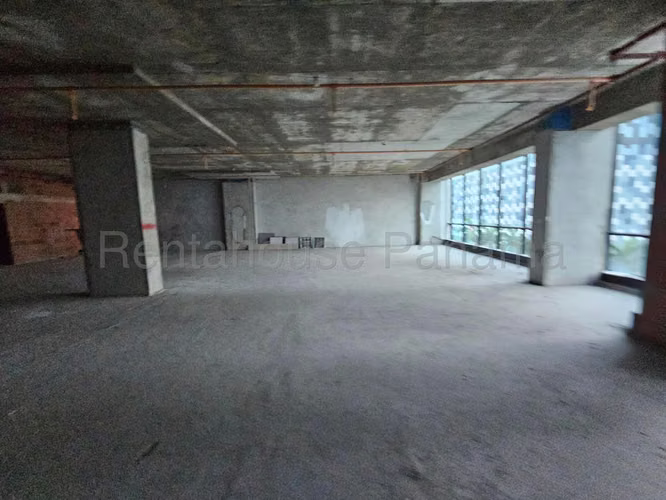 Office for Sale in Costa del Este GMT AN 26-6452