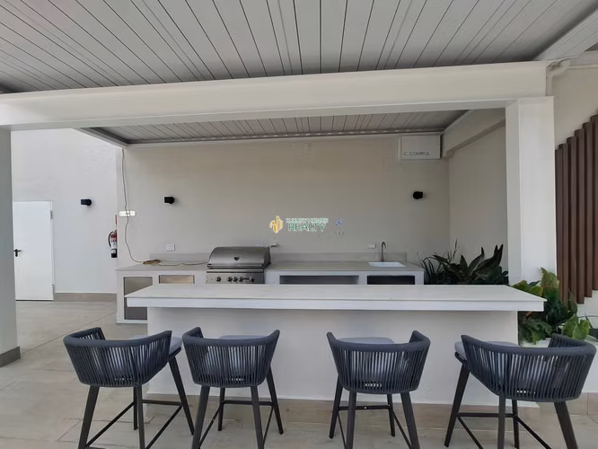 Listo para mudarse!! Apartamento en Venta - PH Armonía, Bella Vista