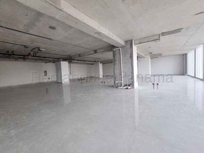 Venta de Oficina en San Francisco The Towers ANL 26-4812 - Imagen 3