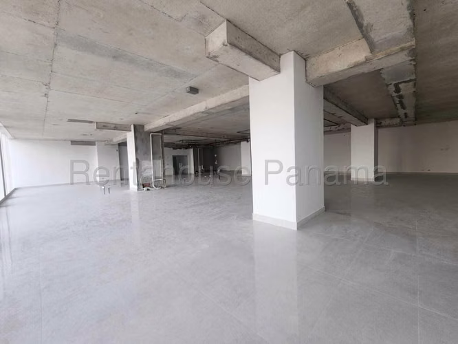 Venta de Oficina en San Francisco The Towers ANL 26-4812 - Imagen 4
