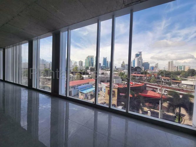 Venta de Oficina en San Francisco The Towers ANL 26-4812 - Imagen 5