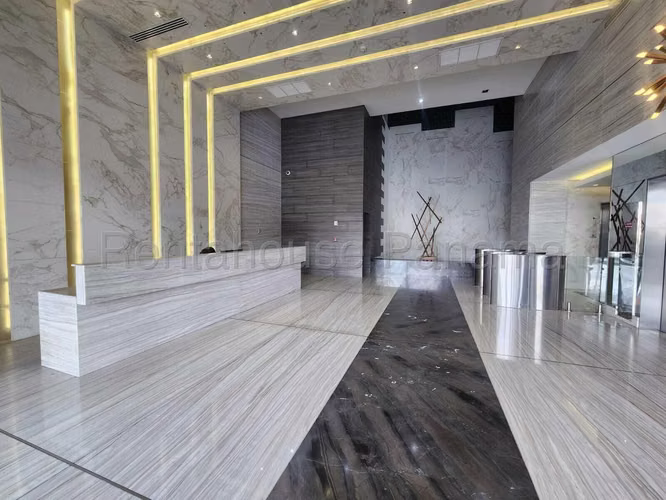 Venta de Oficina en San Francisco The Towers ANL 26-4812 - Imagen 7