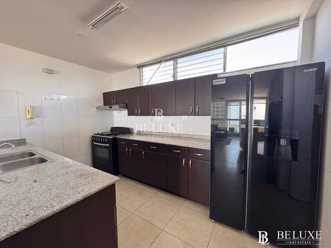 ALQUILER DE APARTAMENTO AMOBLADO EN PH SOUTH BEACH, AVENIDA BALBOA (21)