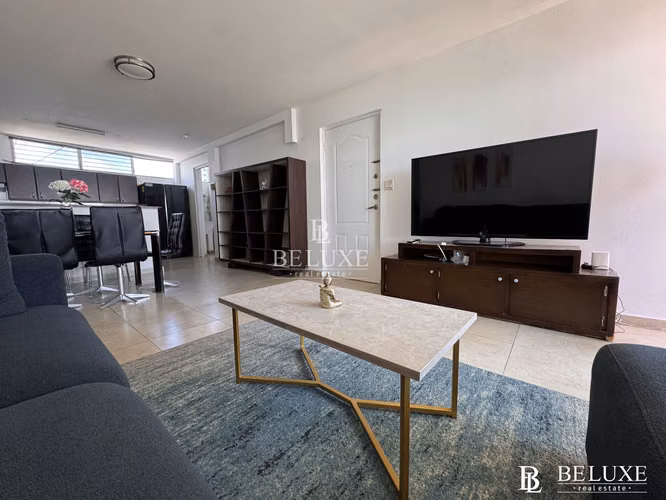 ALQUILER DE APARTAMENTO AMOBLADO EN PH SOUTH BEACH, AVENIDA BALBOA (21)