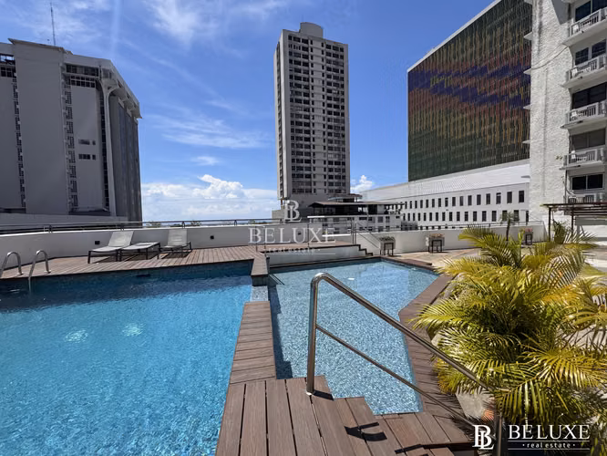 ALQUILER DE APARTAMENTO AMOBLADO EN PH SOUTH BEACH, AVENIDA BALBOA (21)