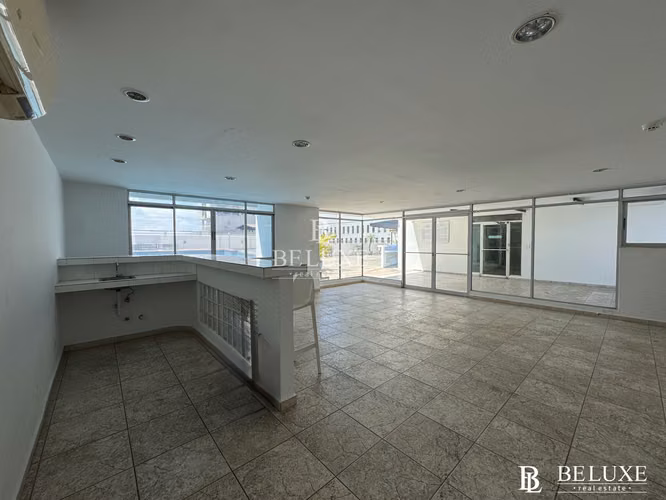 ALQUILER DE APARTAMENTO AMOBLADO EN PH SOUTH BEACH, AVENIDA BALBOA (21)