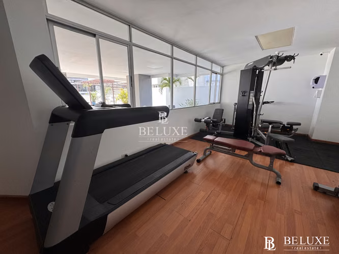 ALQUILER DE APARTAMENTO AMOBLADO EN PH SOUTH BEACH, AVENIDA BALBOA (21)