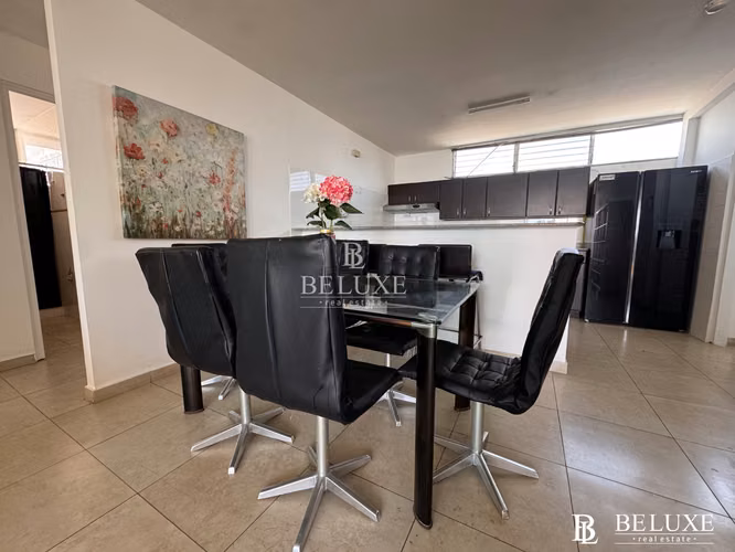 ALQUILER DE APARTAMENTO AMOBLADO EN PH SOUTH BEACH, AVENIDA BALBOA (21)