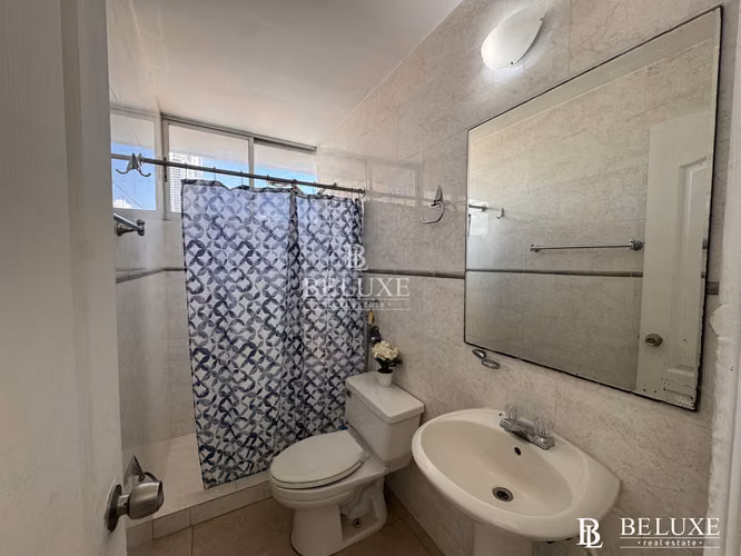 ALQUILER DE APARTAMENTO AMOBLADO EN PH SOUTH BEACH, AVENIDA BALBOA (21)