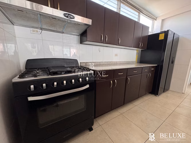 ALQUILER DE APARTAMENTO AMOBLADO EN PH SOUTH BEACH, AVENIDA BALBOA (21)