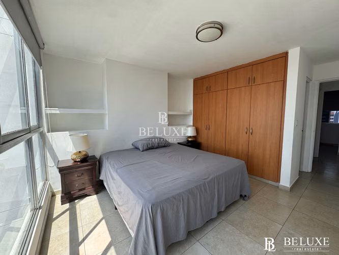 ALQUILER DE APARTAMENTO AMOBLADO EN PH SOUTH BEACH, AVENIDA BALBOA (21)
