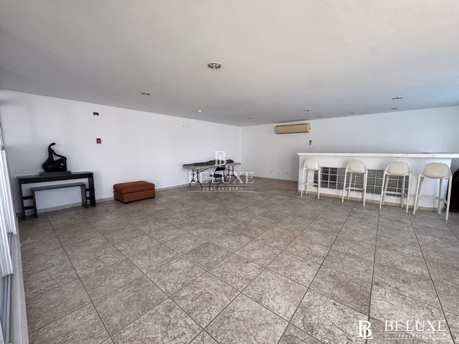 ALQUILER DE APARTAMENTO AMOBLADO EN PH SOUTH BEACH, AVENIDA BALBOA (21)