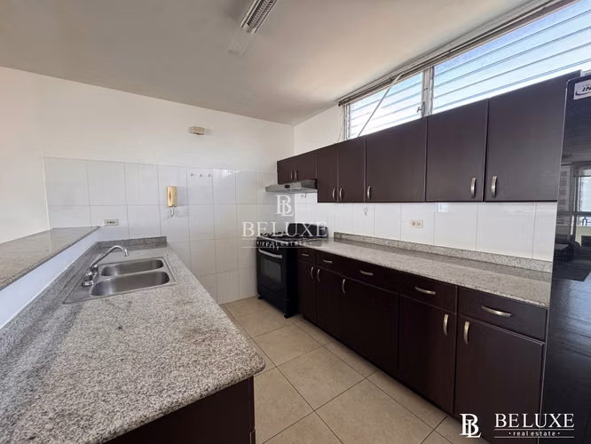 ALQUILER DE APARTAMENTO AMOBLADO EN PH SOUTH BEACH, AVENIDA BALBOA (21)