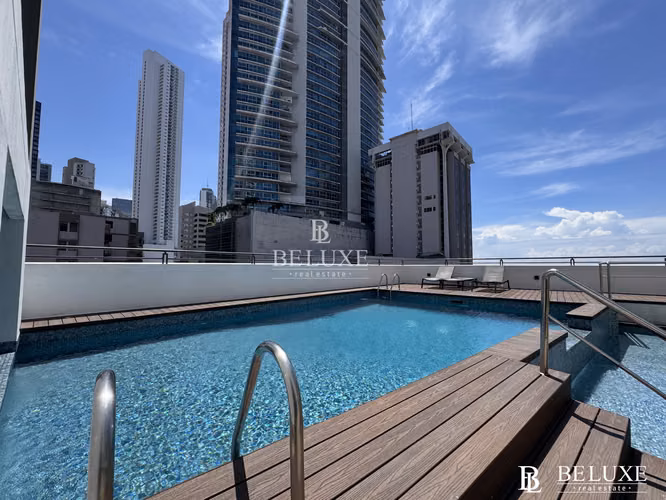 ALQUILER DE APARTAMENTO AMOBLADO EN PH SOUTH BEACH, AVENIDA BALBOA (21)