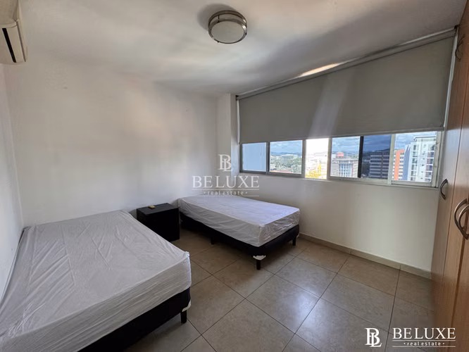 ALQUILER DE APARTAMENTO AMOBLADO EN PH SOUTH BEACH, AVENIDA BALBOA (21)