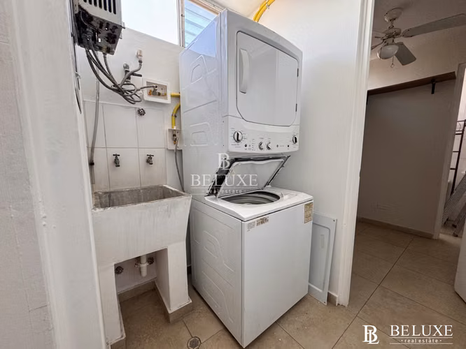 ALQUILER DE APARTAMENTO AMOBLADO EN PH SOUTH BEACH, AVENIDA BALBOA (21)
