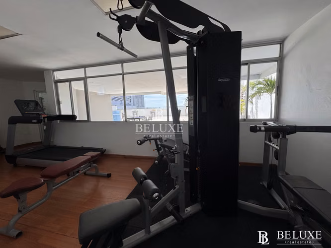 ALQUILER DE APARTAMENTO AMOBLADO EN PH SOUTH BEACH, AVENIDA BALBOA (21)