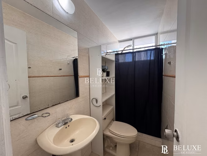 ALQUILER DE APARTAMENTO AMOBLADO EN PH SOUTH BEACH, AVENIDA BALBOA (21)