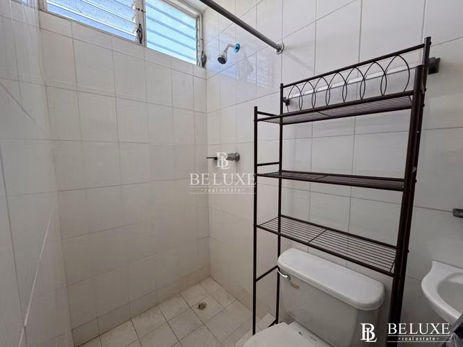 ALQUILER DE APARTAMENTO AMOBLADO EN PH SOUTH BEACH, AVENIDA BALBOA (21)