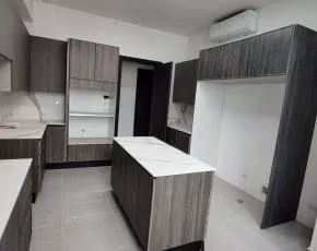 Apartamento de 320 m² con 3 recámaras en venta, Paitilla